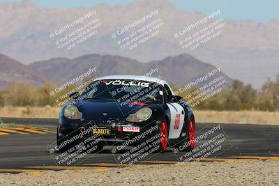 media/Jan-28-2023-PCA San Diego (Sat) [[9b4a3c2ede]]/Yellow Group/Session 3 (Turn 14)/
